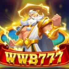 WWB777