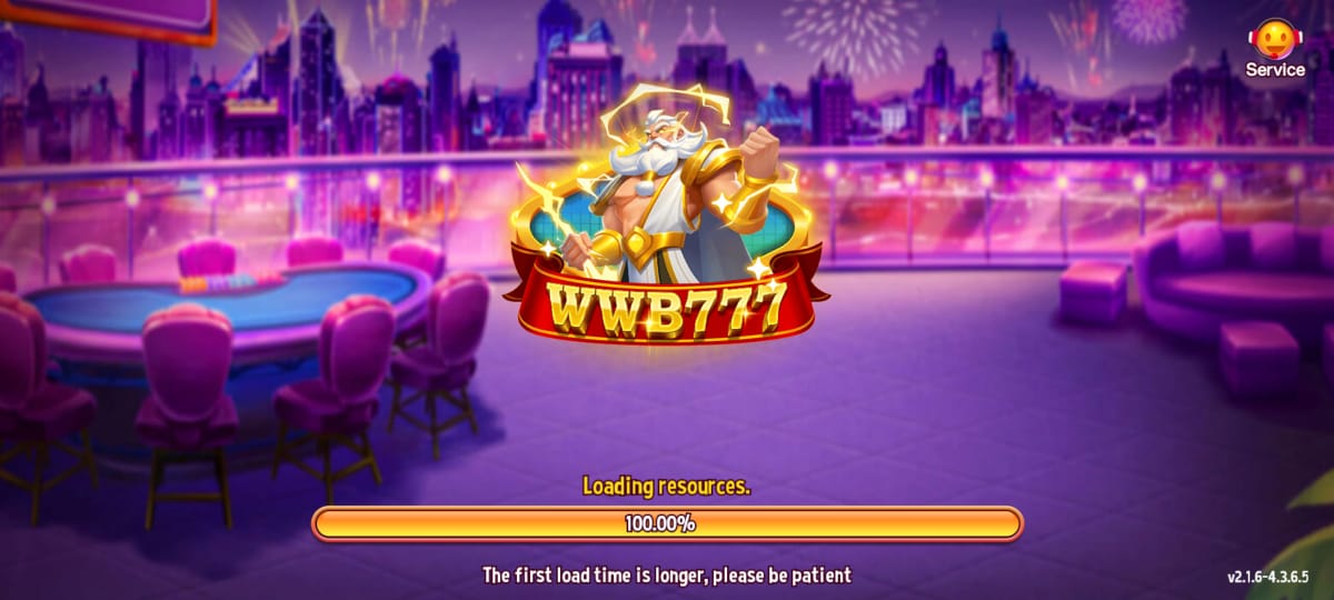wwb777